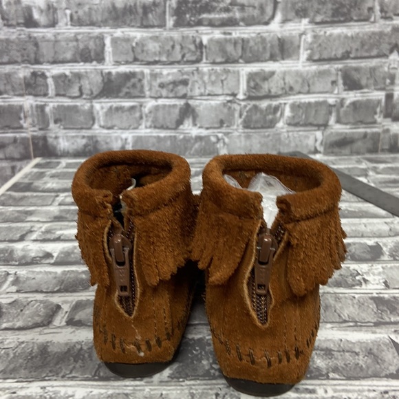 Minnetonka - Picture 3 of 8